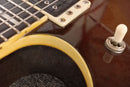 Yamaha Electric Guitars 1980 Sg800