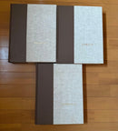 Art, Design Music 1-3