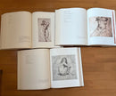 Art, Design Music 1-3