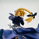 Max Factory Other 1/8
