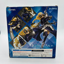 Max Factory Other 1/8