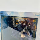 Max Factory Other 1/8