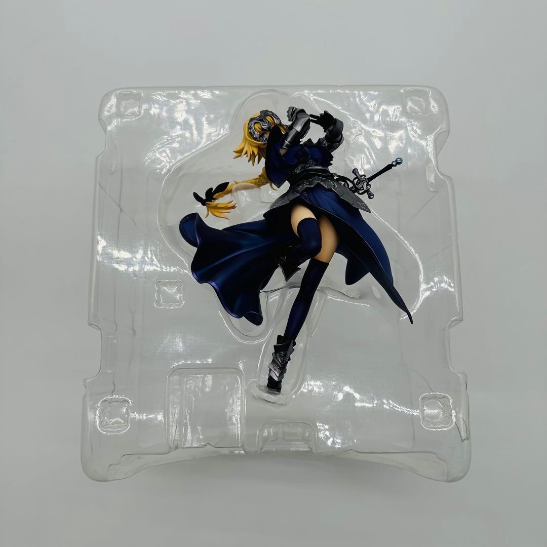 Max Factory Other 1/8
