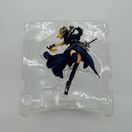 Max Factory Other 1/8