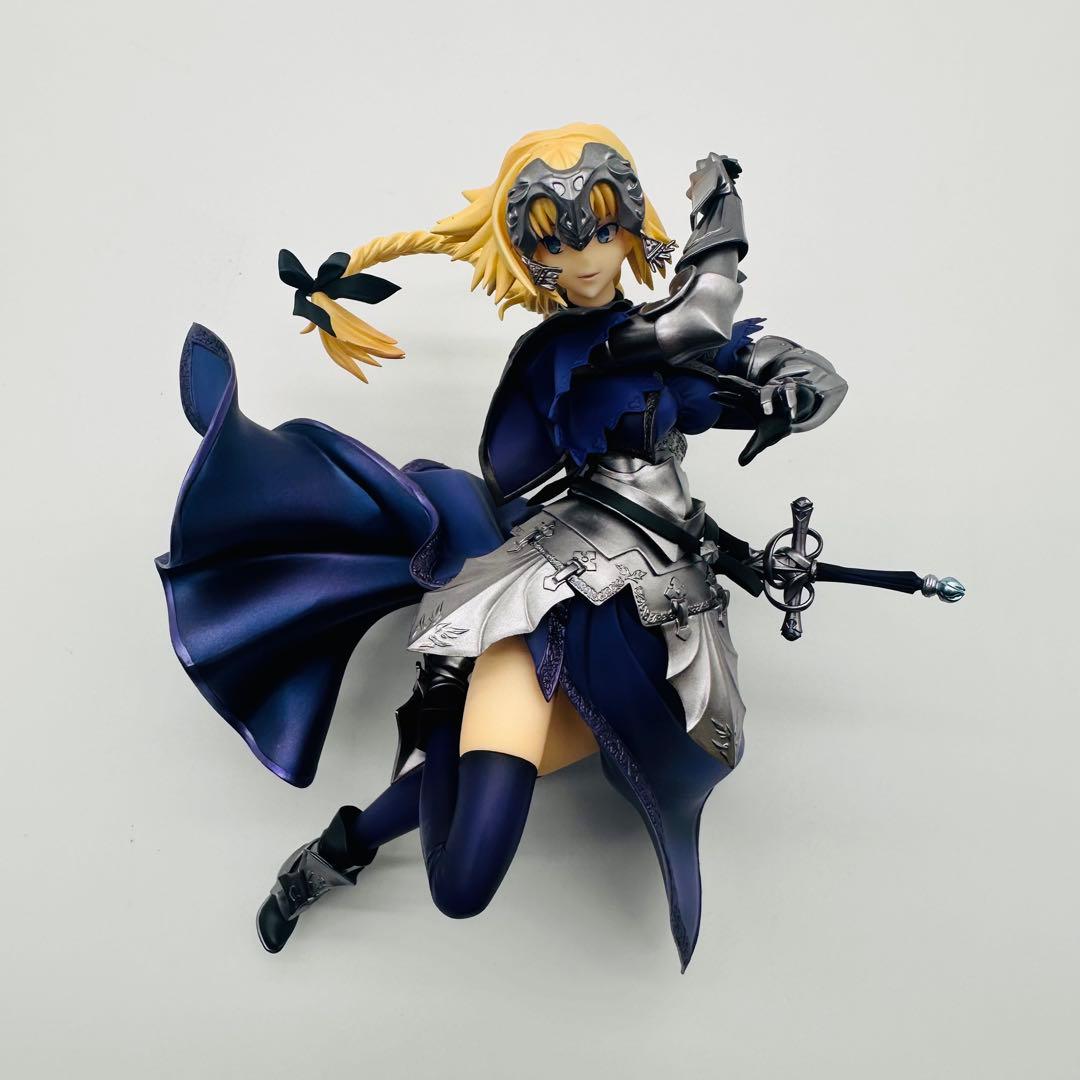 Max Factory Other 1/8