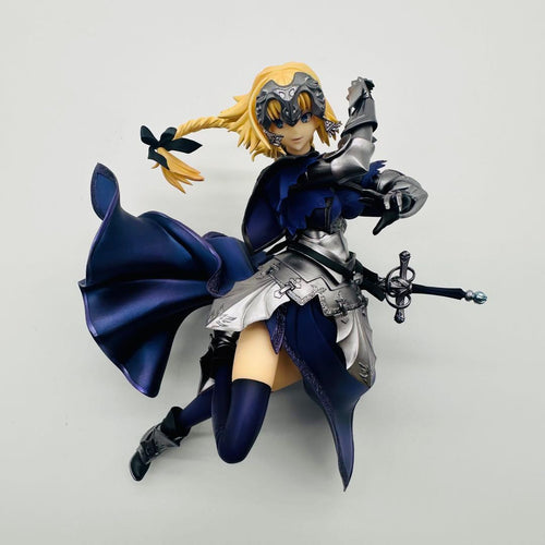 Max Factory Other 1/8