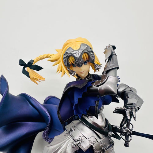 Max Factory Other 1/8