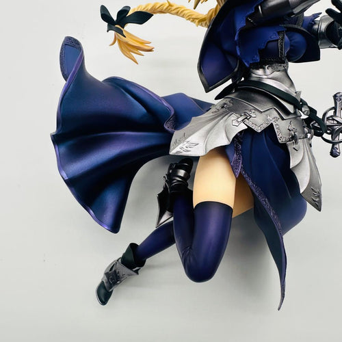 Max Factory Other 1/8