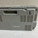 Toshiba Cd Md Cassette Deck 6953 Ty-Cr22