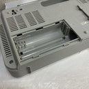 Toshiba Cd Md Cassette Deck 6953 Ty-Cr22