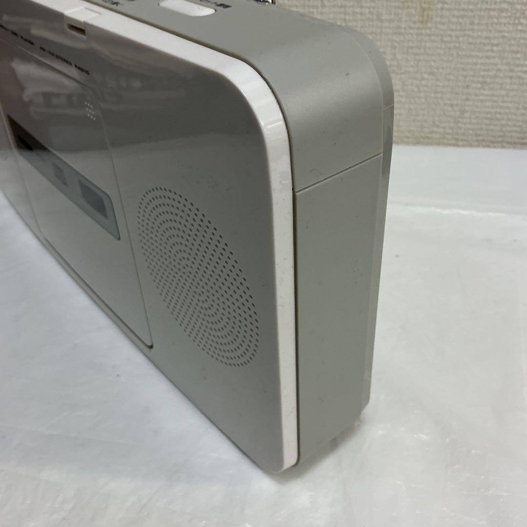Toshiba Cd Md Cassette Deck 6953 Ty-Cr22