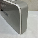 Toshiba Cd Md Cassette Deck 6953 Ty-Cr22