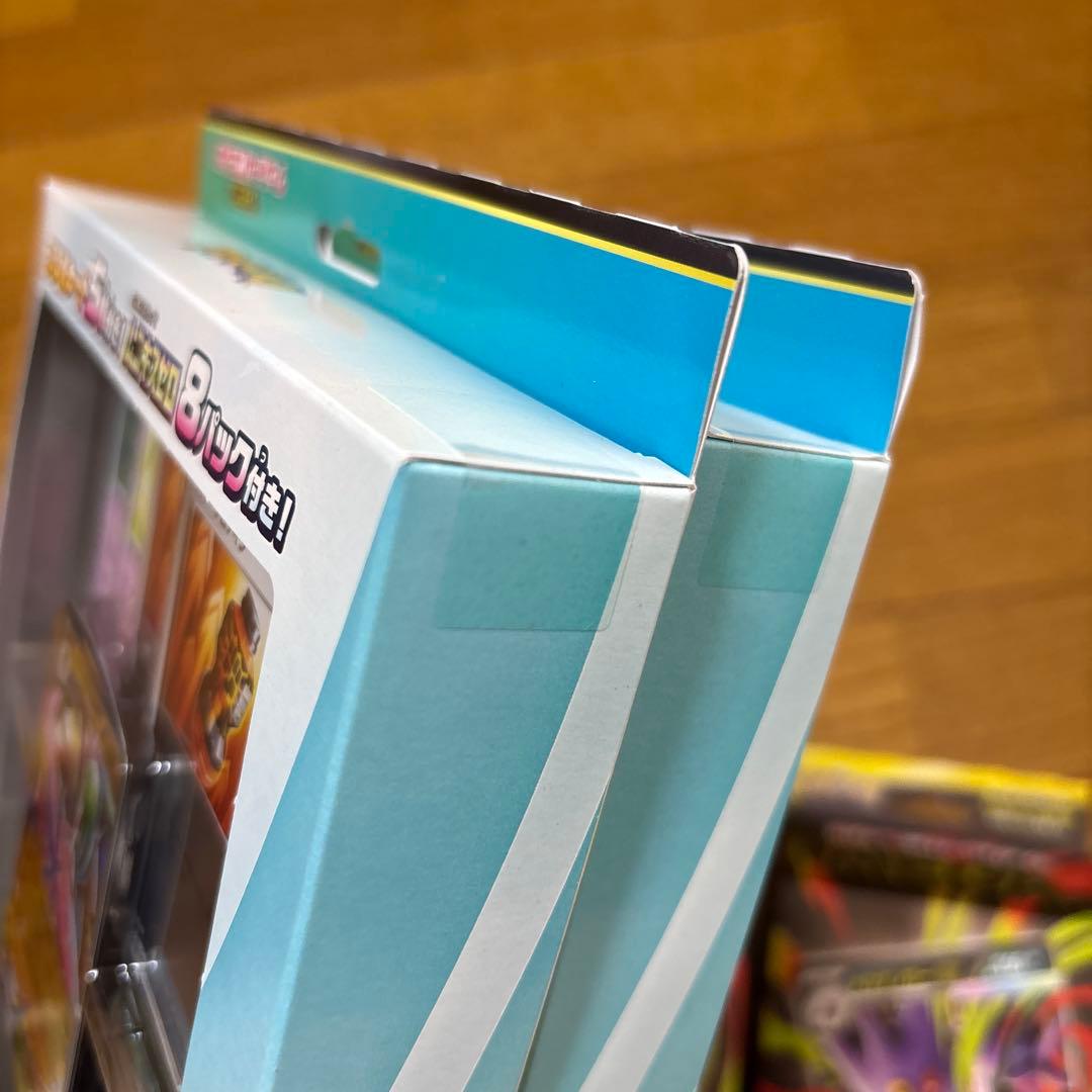 Pok Mon Trading Card Game Ex 4
