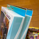 Pok Mon Trading Card Game Ex 4