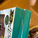 Pok Mon Trading Card Game Ex 4