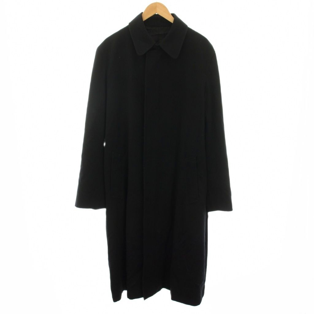 Y'S Stainless Steel Coat Bang 2 Ya-C17-161 /Yt