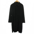 Y'S Stainless Steel Coat Bang 2 Ya-C17-161 /Yt