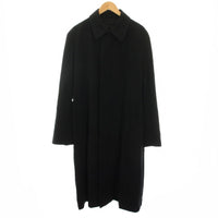 Y'S Stainless Steel Coat Bang 2 Ya-C17-161 /Yt