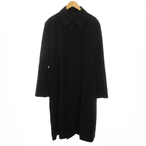 Y'S Stainless Steel Coat Bang 2 Ya-C17-161 /Yt