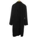 Y'S Stainless Steel Coat Bang 2 Ya-C17-161 /Yt
