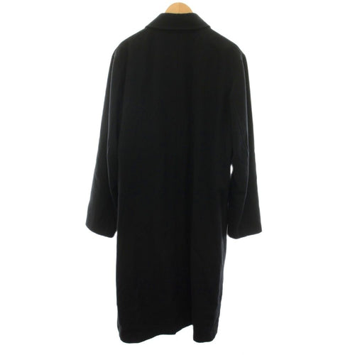 Y'S Stainless Steel Coat Bang 2 Ya-C17-161 /Yt