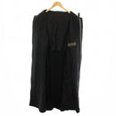 Y'S Stainless Steel Coat Bang 2 Ya-C17-161 /Yt