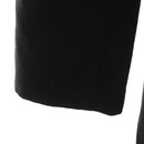 Y'S Stainless Steel Coat Bang 2 Ya-C17-161 /Yt