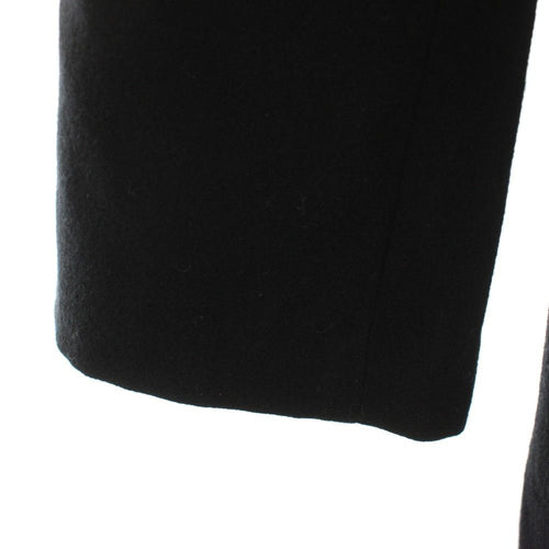 Y'S Stainless Steel Coat Bang 2 Ya-C17-161 /Yt