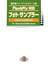 Others Flash Pix Vol.3