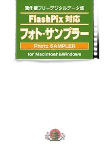 Others Flash Pix Vol.3