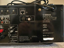 Yamaha Av Amplifiers Rx-V6A