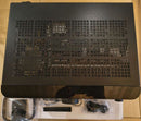 Yamaha Av Amplifiers Rx-V6A
