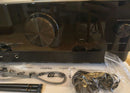 Yamaha Av Amplifiers Rx-V6A