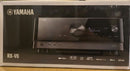 Yamaha Av Amplifiers Rx-V6A