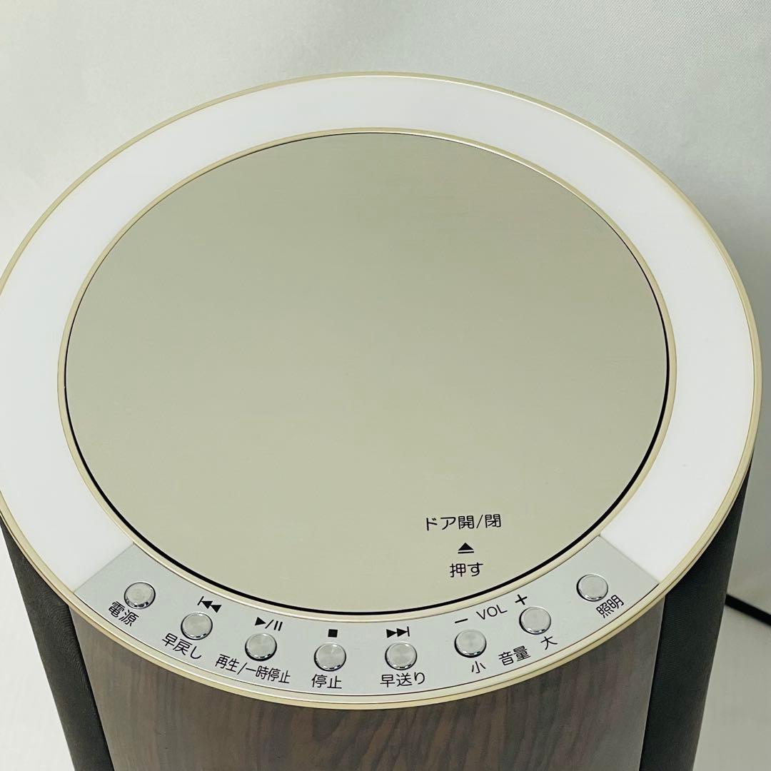 Mini Component Systems Gna-1