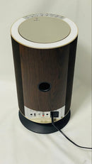 Mini Component Systems Gna-1