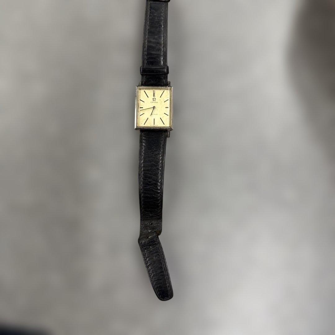 Omega Other
