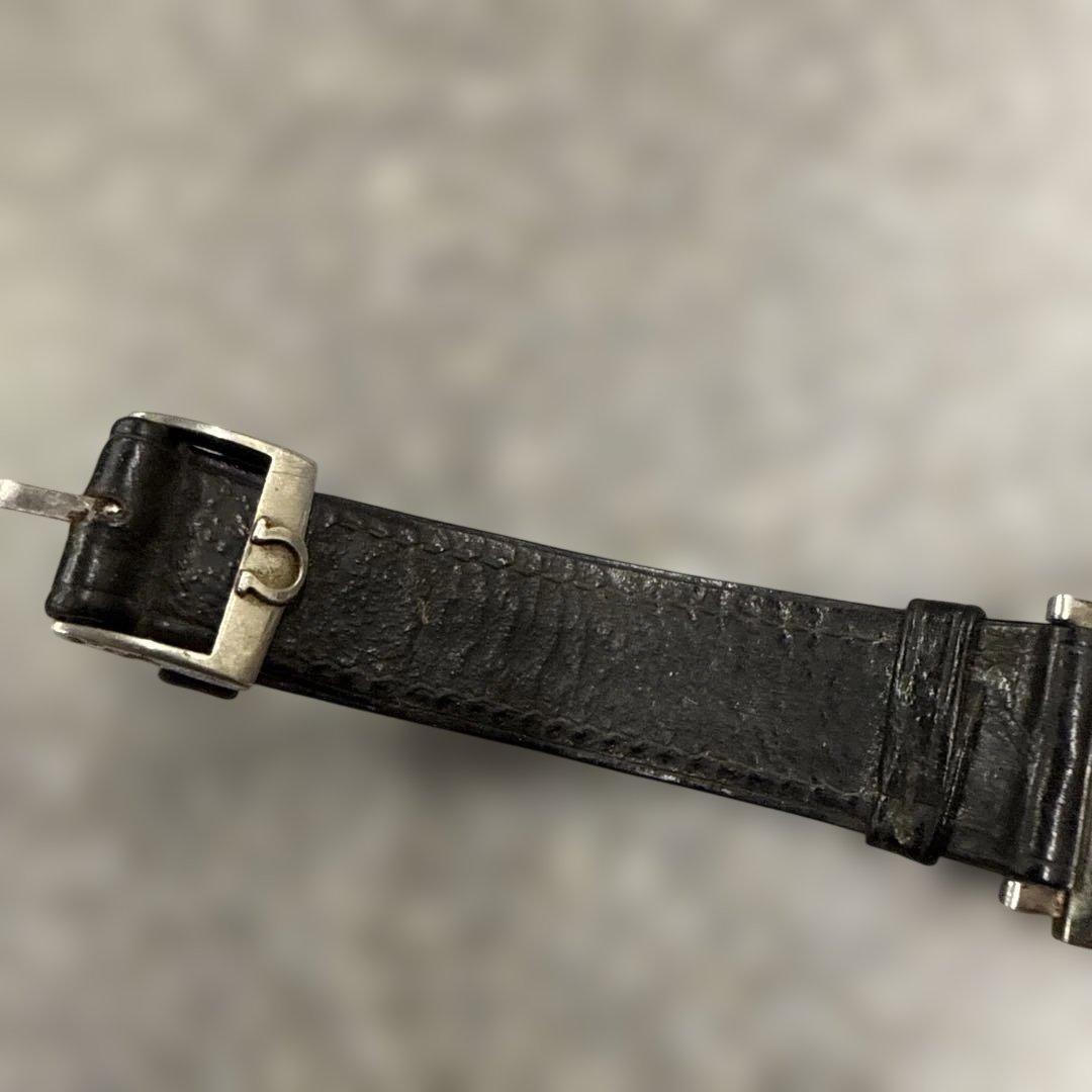Omega Other