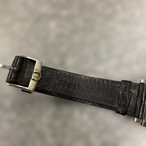 Omega Other