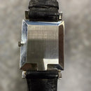 Omega Other