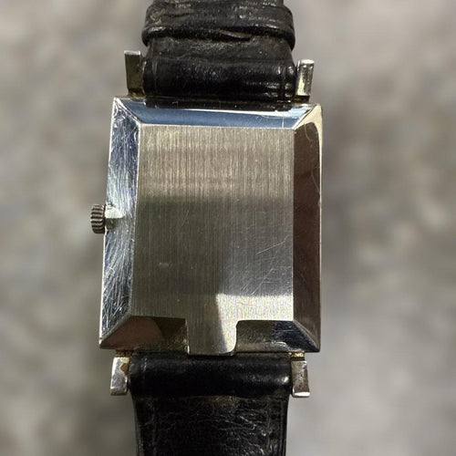 Omega Other