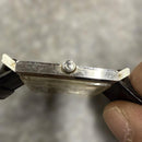 Omega Other