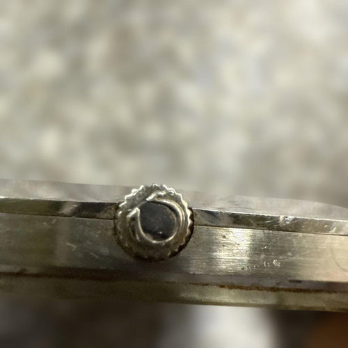 Omega Other