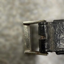 Omega Other