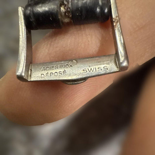 Omega Other