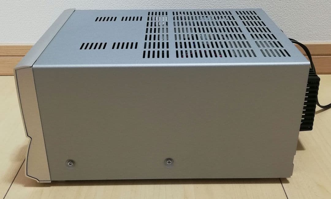 Onkyo Mini Component Systems Hdd Br-Nx10A