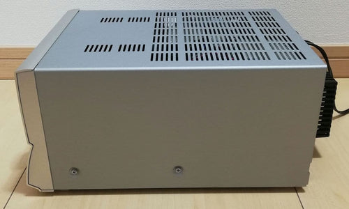 Onkyo Mini Component Systems Hdd Br-Nx10A
