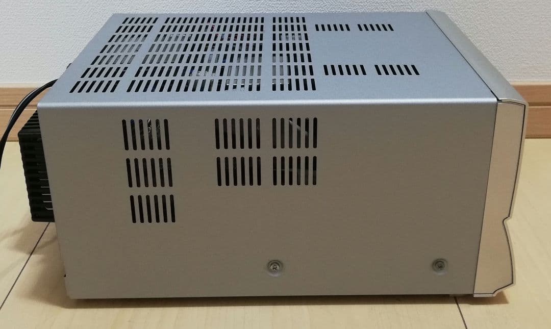 Onkyo Mini Component Systems Hdd Br-Nx10A