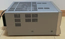 Onkyo Mini Component Systems Hdd Br-Nx10A
