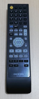 Onkyo Mini Component Systems Hdd Br-Nx10A